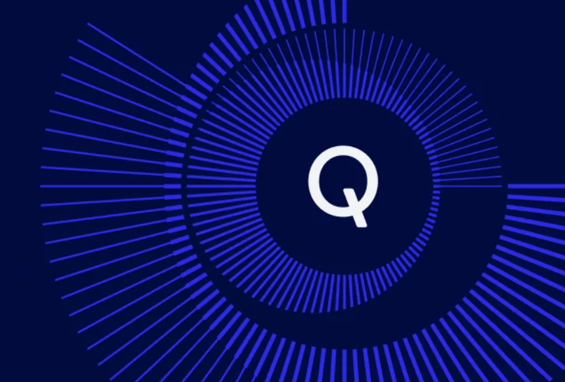 Qualcomm Snapdragon X2 brings exciting future for compact desktop PCs