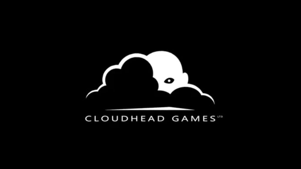 Cloudhead Games downsizes heavily as VR reality clashes with industry slowdown