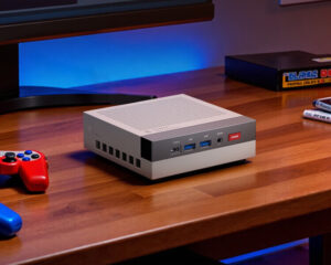 Acemagic Retro X3 mini pc (1)