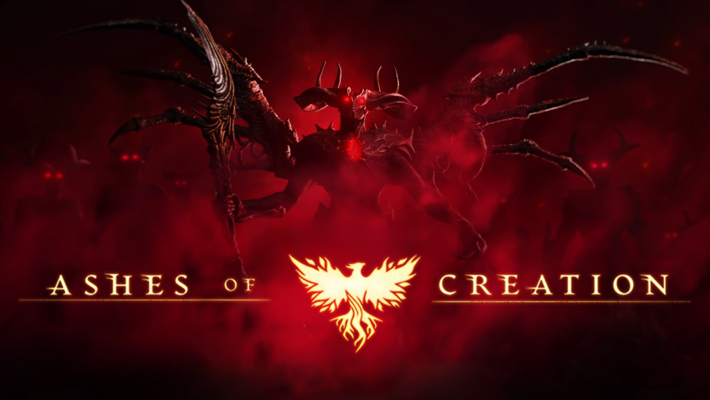 Ashes of Creation implodes as Intrepid Studios shuts down and staff go unpaid