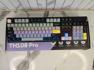 EPOMAKER TH108 Pro (43)