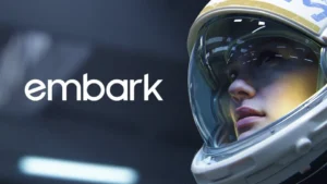 Embark Studios