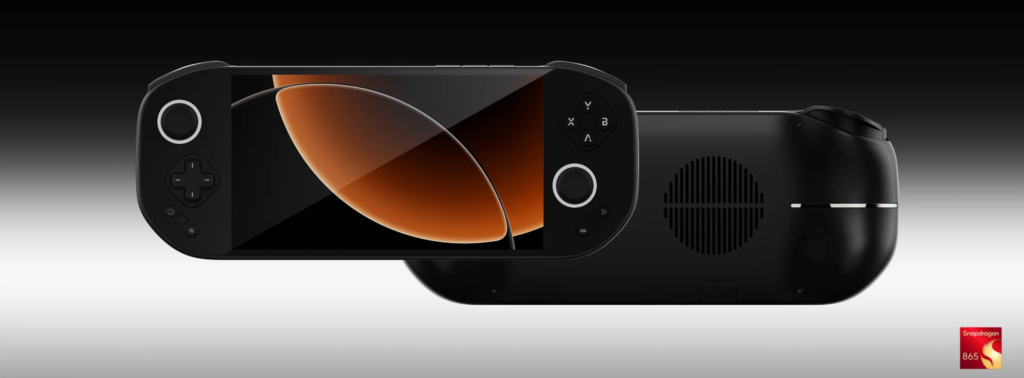 MANGMI Pocket Max (1)