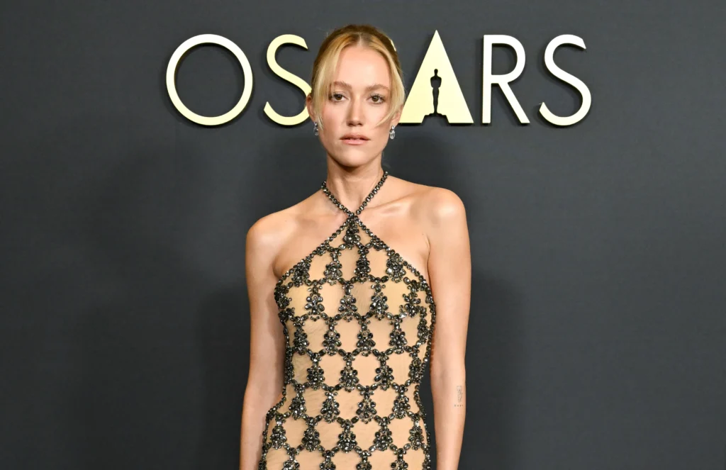 Resident Evil Requiem 