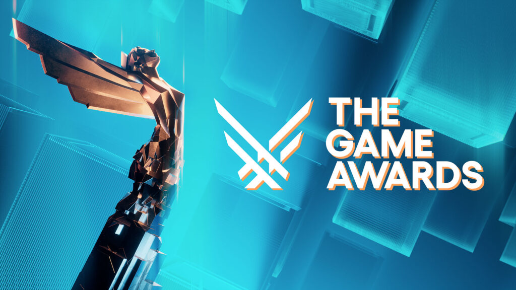 The Game Awards 2026