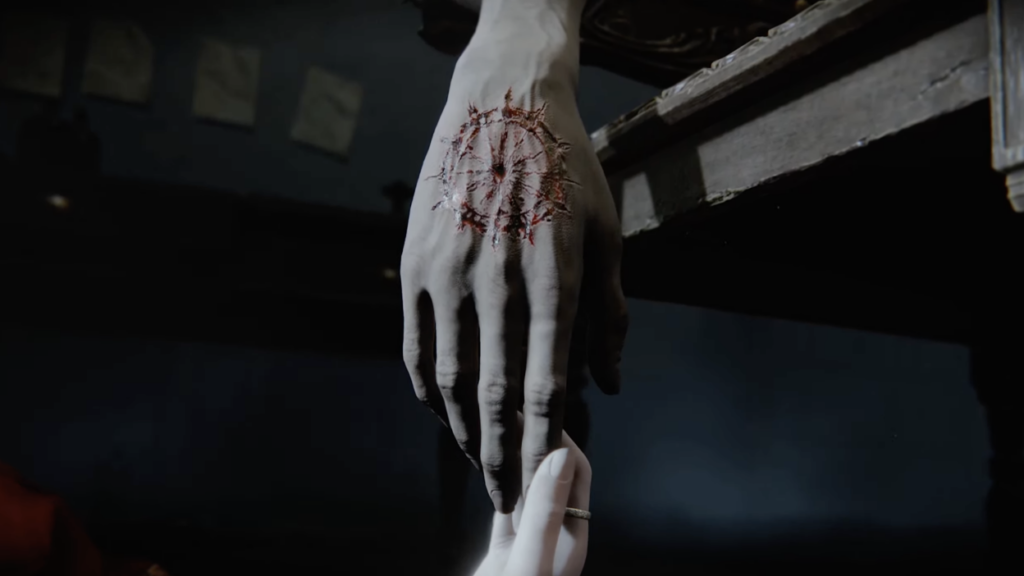 The Duskbloods release date rumors