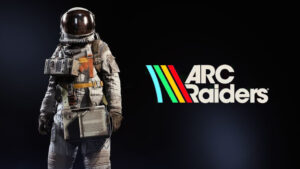 Arc Raiders