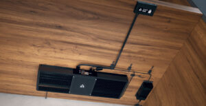 Arctic Senza AI 370 (1)