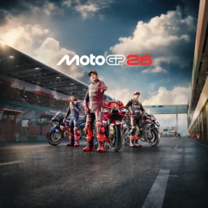 MotoGP 26 (1)
