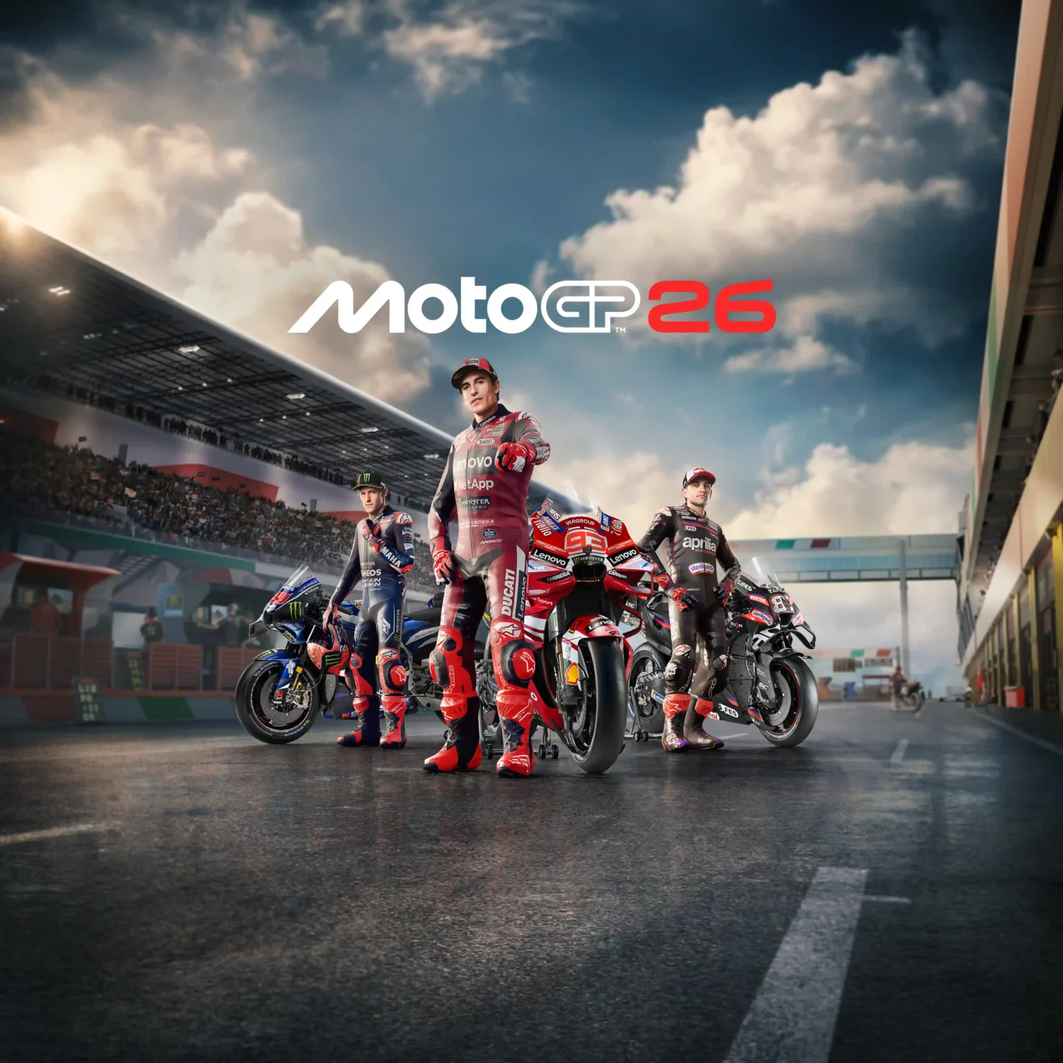MotoGP 26 (1)