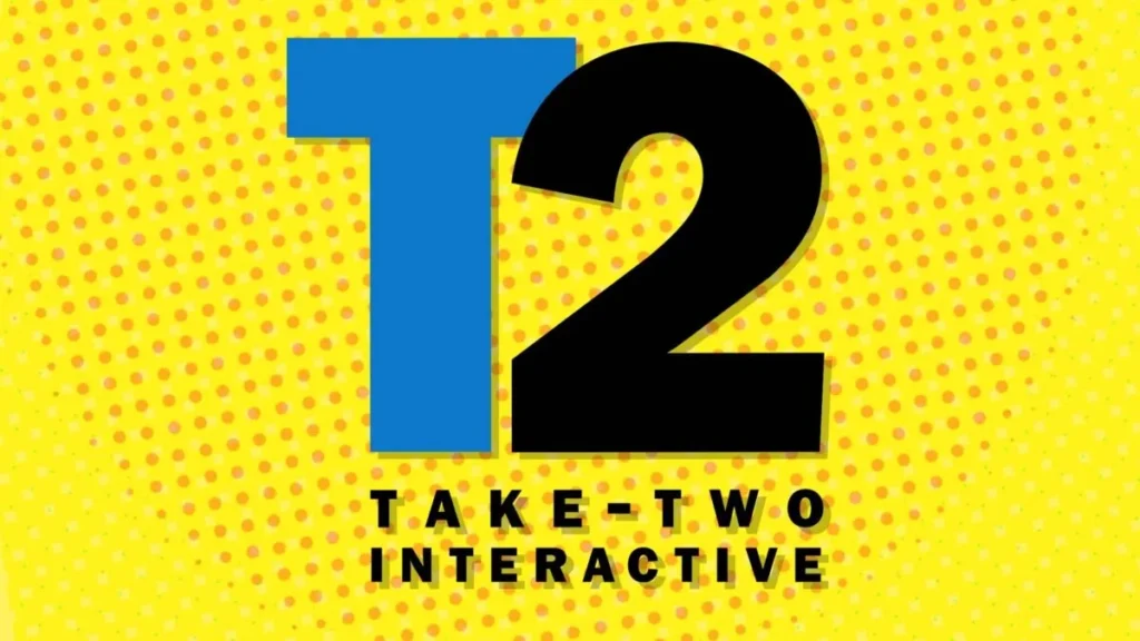Take Two Interactive