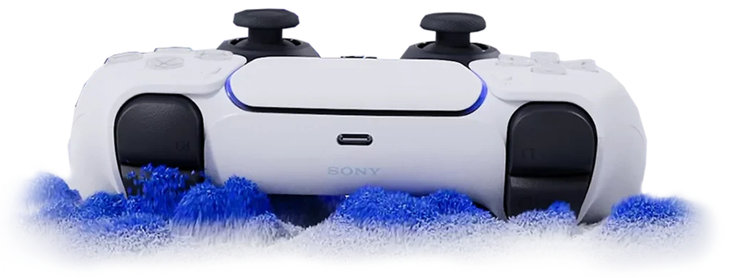 Dualsense controller - Days of Play 2026 sale
