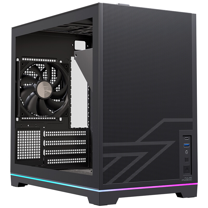 EINAREX Pulse PM300