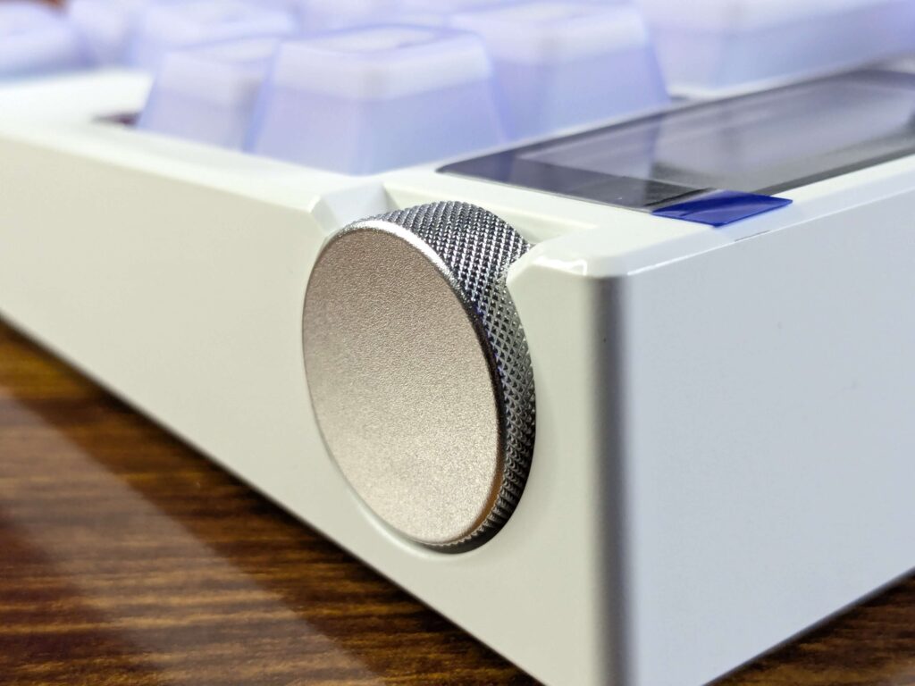 Epomaker G84 Pro