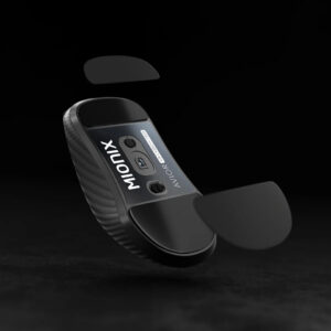 Mionix AVIOR AIR CARBON FIBER mouse (2)