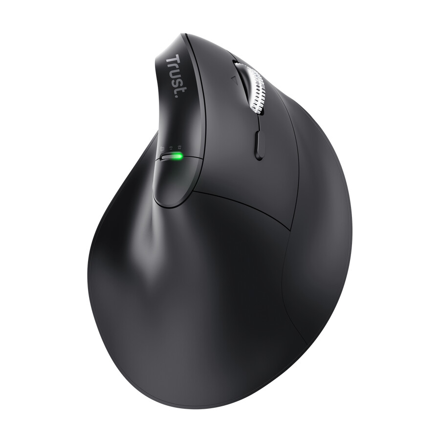Trust Vyran Ergonomic
