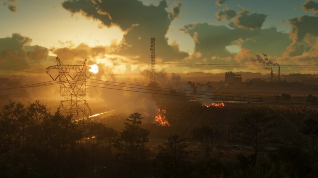 GTA 6 