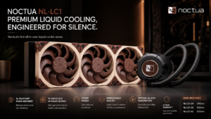 Noctua NL LC1 Liquid CPU Coolers (5).jpg