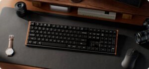 Keychron K5 Ultra (4)