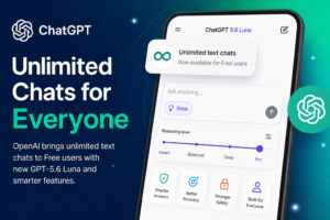 OpenAi ChatGPT (2)